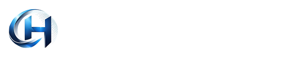 誠浩商事株式会社